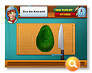 Cooking Academy Screenshot 1