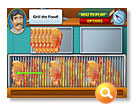 Cooking Academy Screenshot 2