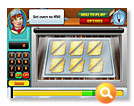 Cooking Academy Screenshot 3
