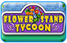 Download Flower Stand Tycoon Game
