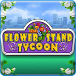 Flower Stand Tycoon