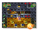 Beetle Bug 3 Screenshot 2