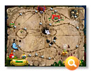 Beetle Bug 3 Screenshot 3