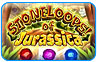 Download StoneLoops of Jurassica Game