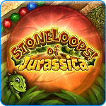 StoneLoops of Jurassica