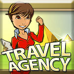 Travel Agency