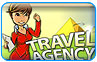 Download Travel Agency Game