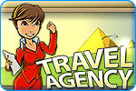 Travel Agency Download