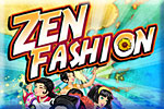 Zen Fashion Download