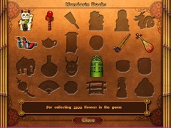 Zen Fashion Screenshot 2