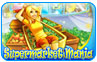 Download Supermarket Mania Game
