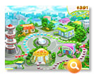 Supermarket Mania Screenshot 2