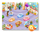 Supermarket Mania Screenshot 3