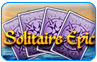 Solitaire Epic download