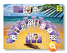 Solitaire Epic Screenshot 1