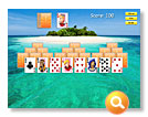 Solitaire Epic Screenshot 2