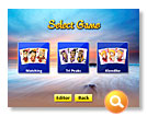 Solitaire Epic Screenshot 3