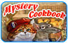 Download Mystery Cookbook Game