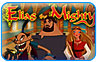 Download Elias the Mighty Game