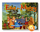 Elias the Mighty Screenshot 1