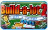 Download Build-A-Lot 2 Game