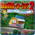 Game Box Art