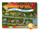 Build-A-Lot 2 Screenshot 1