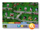 Build-A-Lot 2 Screenshot 2