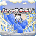 Airport Mania