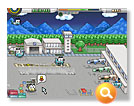 Airport Mania Screenshot 1