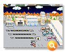 Airport Mania Screenshot 2