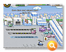 Airport Mania Screenshot 3