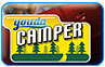 Download Youda Camper Game