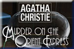 Agatha Christie Murder on the Orient Express Download