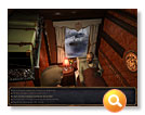 Agatha Christie Murder on the Orient Express Screenshot 1