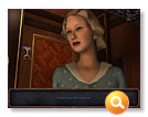 Agatha Christie Murder on the Orient Express Screenshot 3
