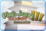 Mah Jong Quest III download