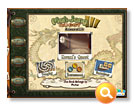 Mah Jong Quest III Screenshot 1
