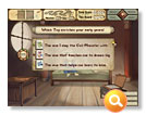 Mah Jong Quest III Screenshot 2