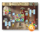 Mah Jong Quest III Screenshot 3