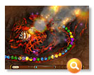 Camelia's Locket The Tale of Dead Jim Cane Screenshot 3