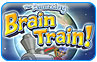 Download The Amazing Brain Train Game