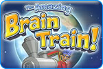 The Amazing Brain Train Download