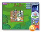 The Amazing Brain Train Screenshot 2