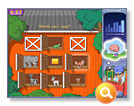 The Amazing Brain Train Screenshot 3