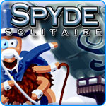 Game Box Art