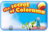 Download The Secret of Colorama Game