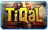 Download TiQal Game