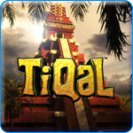TiQal