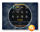 TiQal Screenshot 1